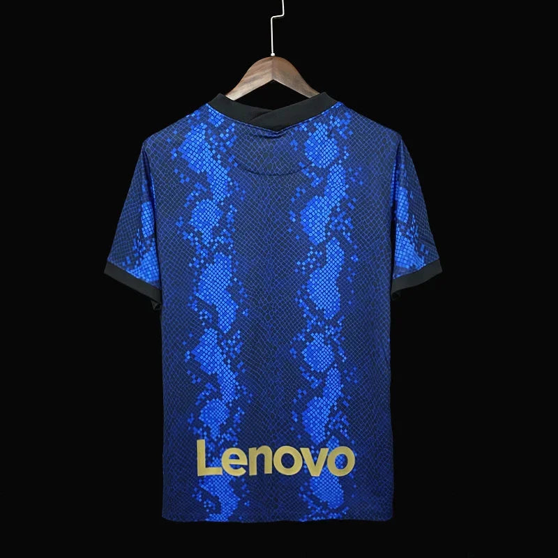 IMG-5977.jpg Inter Milan 2021/22 Thuisshirt