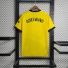 Borussia Dortmund 2023/24 Officieel Shirt