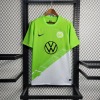IMG-5996.jpg Wolfsburg Thuisshirt 2023/24