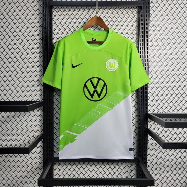 IMG-5996.jpg Wolfsburg Thuisshirt 2023/24