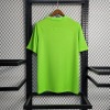 IMG-5997.jpg Wolfsburg Thuisshirt 2023/24