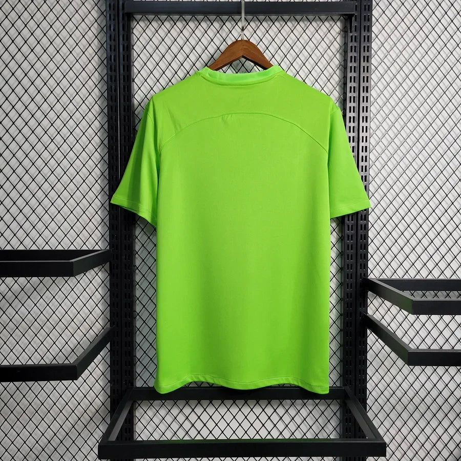 IMG-5997.jpg Wolfsburg Thuisshirt 2023/24