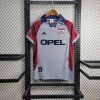 IMG-6005.jpg Voetbalshirt Bayern München Retro 1998/99