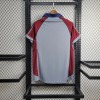 IMG-6006.jpg Voetbalshirt Bayern München Retro 1998/99