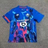 IMG-6018.jpg Voetbalshirt Lille 2023/24 Derde
