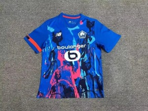 IMG-6018.jpg Voetbalshirt Lille 2023/24 Derde