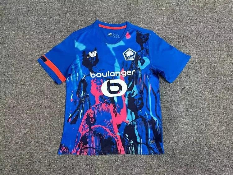 IMG-6018.jpg Voetbalshirt Lille 2023/24 Derde