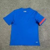 IMG-6019.jpg Voetbalshirt Lille 2023/24 Derde