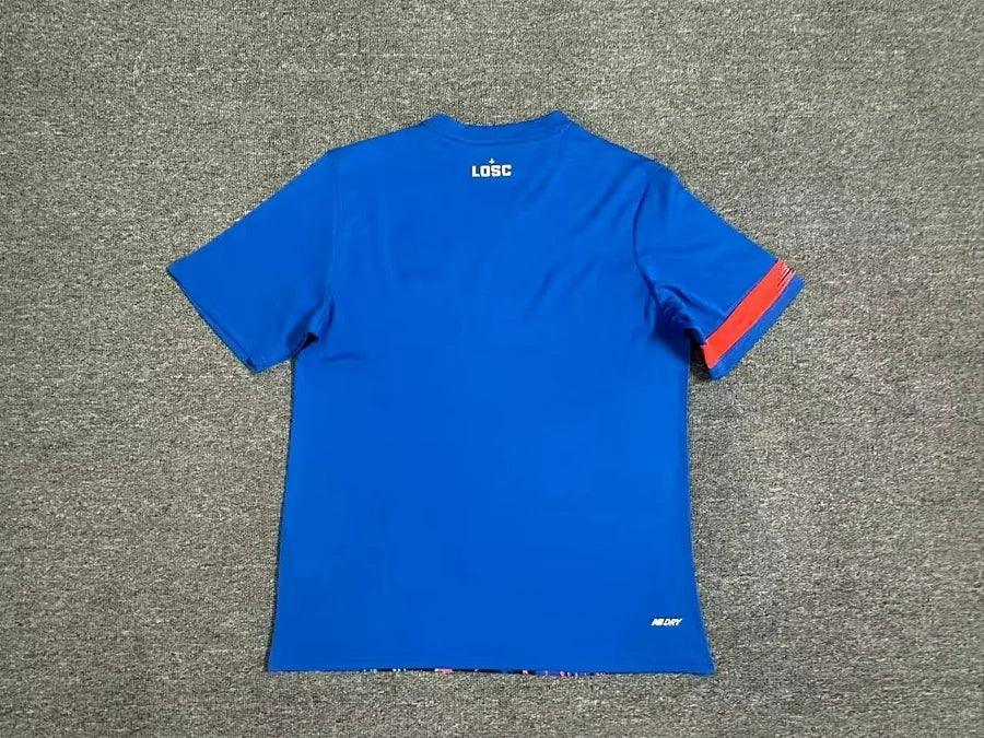 IMG-6019.jpg Voetbalshirt Lille 2023/24 Derde