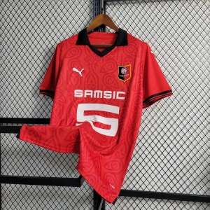 IMG-6043.jpg Rennes Thuisshirt 2023-24