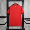 Rennes Thuisshirt 2023-24