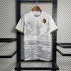 IMG-6065.jpg AIK Solna 2023/24 Concept Voetbalshirt