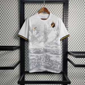 IMG-6065.jpg AIK Solna 2023/24 Concept Voetbalshirt