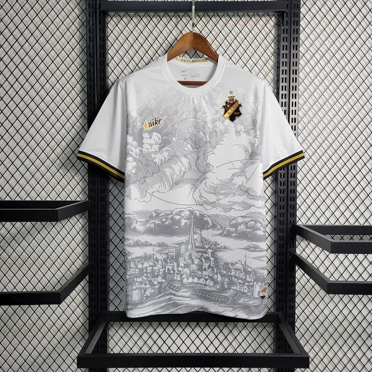 IMG-6065.jpg AIK Solna 2023/24 Concept Voetbalshirt