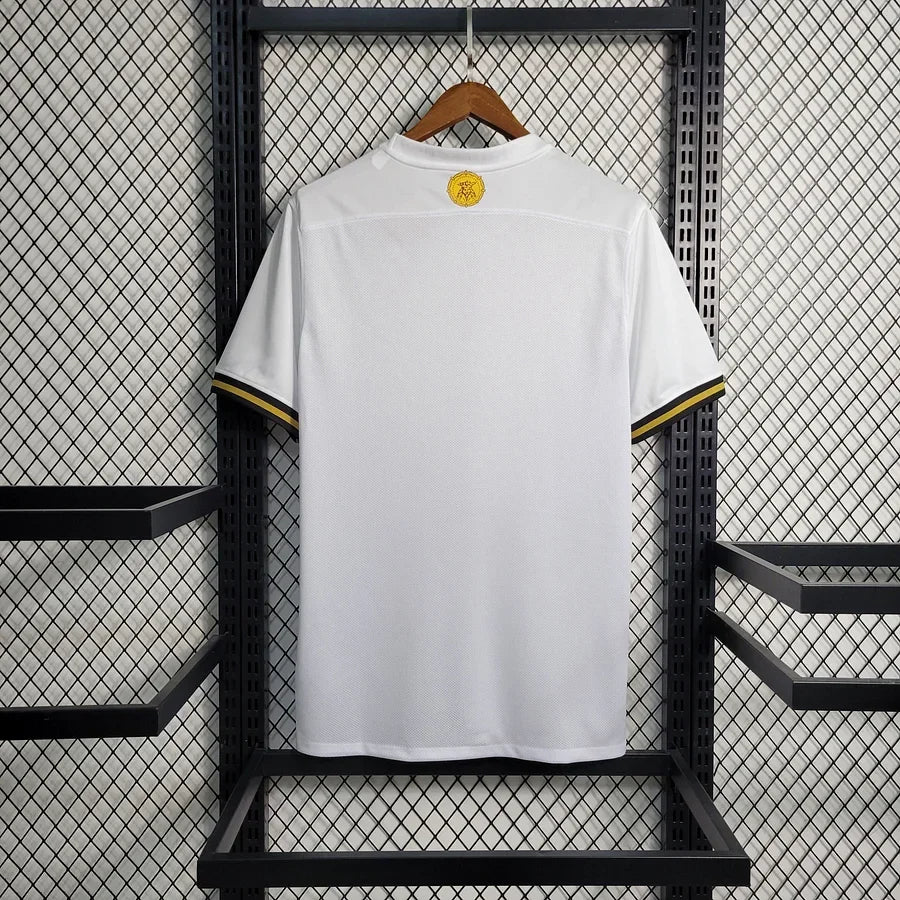 IMG-6066.jpg AIK Solna 2023/24 Concept Voetbalshirt