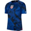 IMG-6114.jpg Verenigde Staten 2022/23 Premium Voetbalshirt