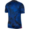 IMG-6115.jpg Verenigde Staten 2022/23 Premium Voetbalshirt