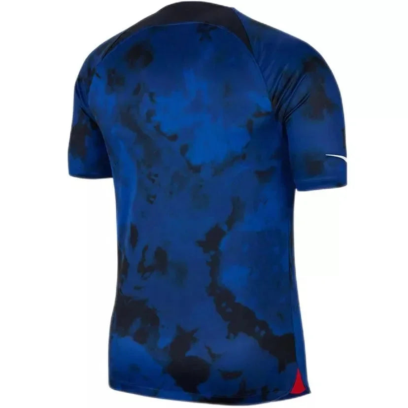 IMG-6115.jpg Verenigde Staten 2022/23 Premium Voetbalshirt