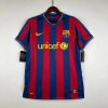 IMG-6147.jpg FC Barcelona Thuisshirt Retro 2009/10