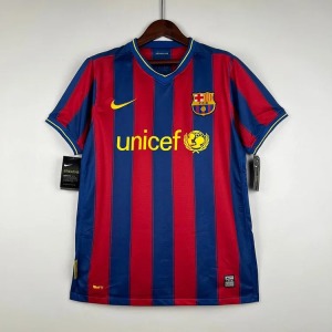 IMG-6147.jpg Maillot FC Barcelone Rétro 2009/10