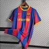 IMG-6150.jpg FC Barcelona Thuisshirt Retro 2010/11
