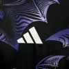 IMG-6222_540x_c7a46cc7-73f8-4fc0-93db-63d9026e3f92.jpg Voetbalshirt Real Madrid Speciale Editie 2024/25
