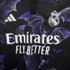 IMG-6223_540x_eff6da98-cffe-4853-bada-796d3bfd03f5.jpg Voetbalshirt Real Madrid Speciale Editie 2024/25