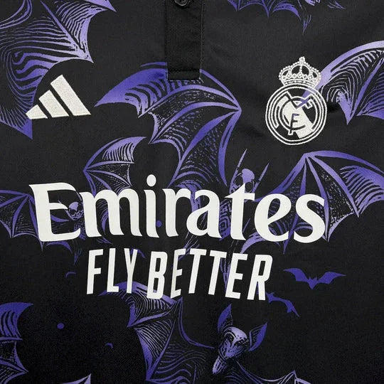 IMG-6223_540x_eff6da98-cffe-4853-bada-796d3bfd03f5.jpg Voetbalshirt Real Madrid Speciale Editie 2024/25