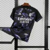 IMG-6225_540x_e6ed98e9-41bb-4864-aa33-66664413e0ab.jpg Voetbalshirt Real Madrid Speciale Editie 2024/25