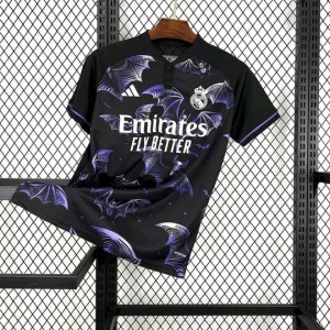 IMG-6225_540x_e6ed98e9-41bb-4864-aa33-66664413e0ab.jpg Voetbalshirt Real Madrid Speciale Editie 2024/25