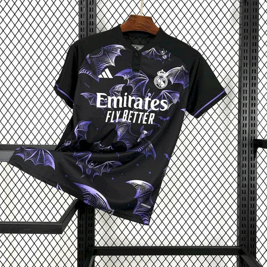 IMG-6225_540x_e6ed98e9-41bb-4864-aa33-66664413e0ab.jpg Voetbalshirt Real Madrid Speciale Editie 2024/25