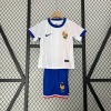 IMG-6533.jpg Maillot Enfant France 2024/25 - Équipe Officielle
