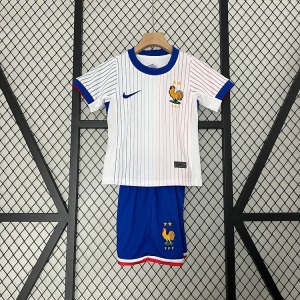 IMG-6533.jpg Maillot Enfant France 2024/25 - Équipe Officielle