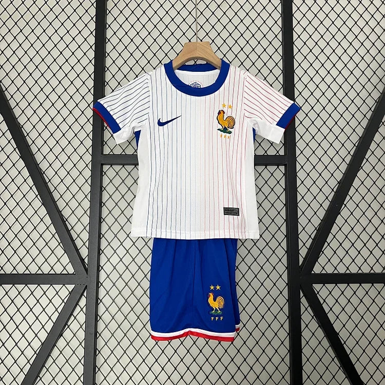 IMG-6533.jpg Maillot Enfant France 2024/25 - Équipe Officielle