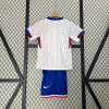 IMG-6534.jpg Maillot Enfant France 2024/25 - Équipe Officielle