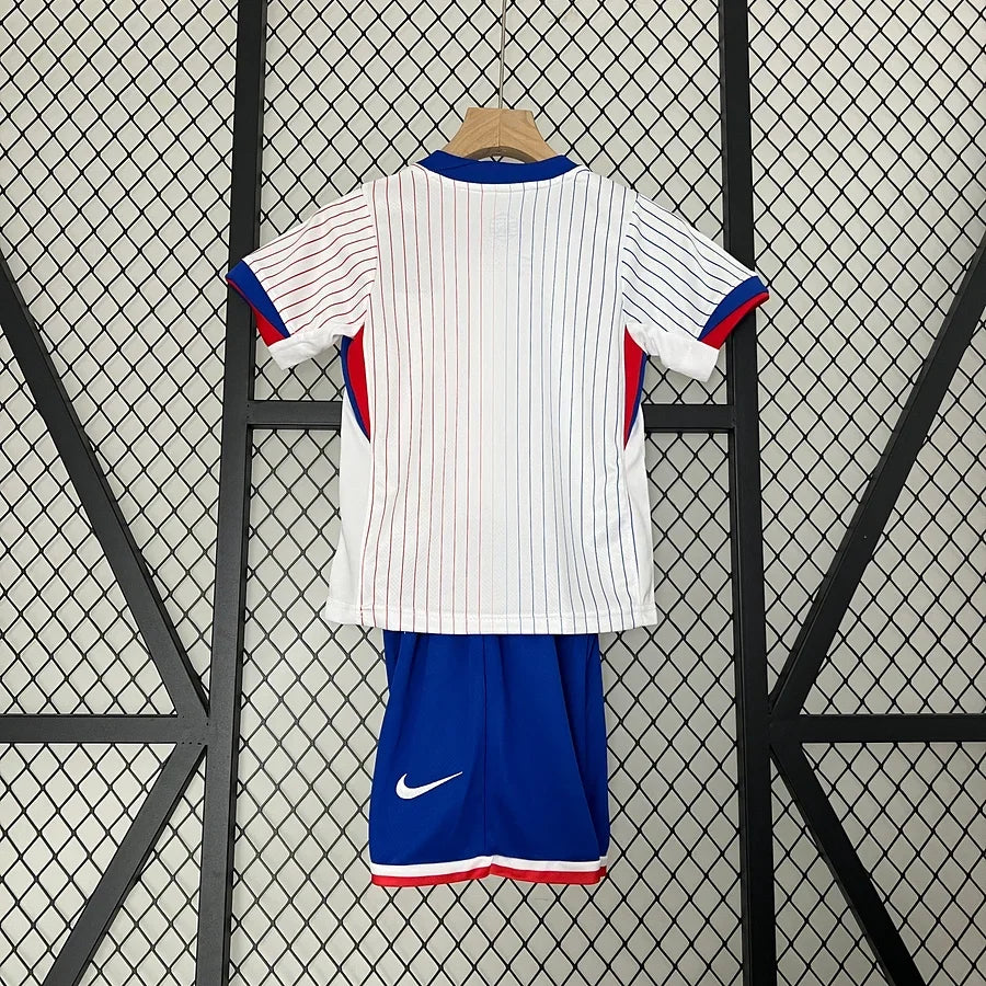 IMG-6534.jpg Maillot Enfant France 2024/25 - Équipe Officielle