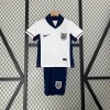 IMG-6612.jpg Engeland Thuisshirt Vintage Kinderen
