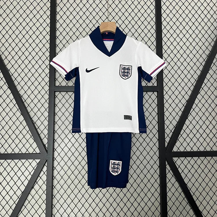IMG-6612.jpg Engeland Thuisshirt Vintage Kinderen
