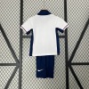 IMG-6613.jpg Engeland Thuisshirt Vintage Kinderen