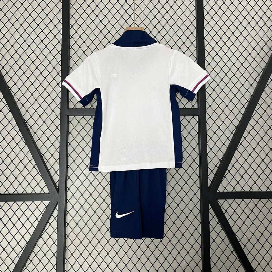 IMG-6613.jpg Engeland Thuisshirt Vintage Kinderen