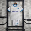IMG-6622.jpg Olympique Marseille Kinderen Thuisshirt