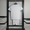IMG-6623.jpg Olympique Marseille Kinderen Thuisshirt