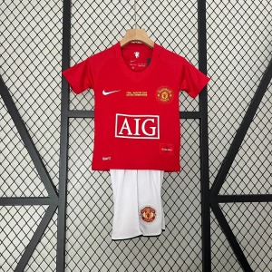 IMG-6624.jpg Manchester United Retro 2008 Kindershirt