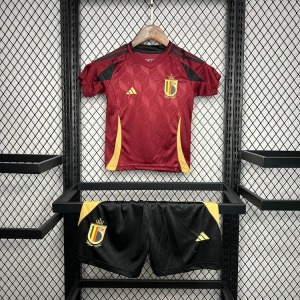 IMG-6638.jpg België Kindershirt 2024/25