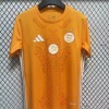 IMG-6707_540x_8206caf1-9841-4294-859c-5a3be50f903c.jpg Voetbalshirt Algerije 2024/2025 Concept Oranje