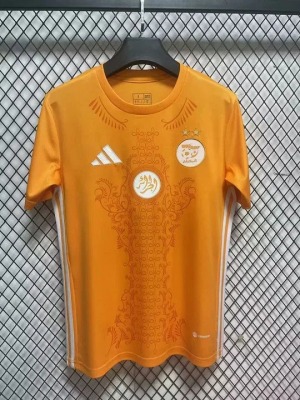 IMG-6707_540x_8206caf1-9841-4294-859c-5a3be50f903c.jpg Voetbalshirt Algerije 2024/2025 Concept Oranje