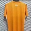 IMG-6708_540x_642d025d-b4de-40aa-bcdb-1e4ff1c1777e.jpg Voetbalshirt Algerije 2024/2025 Concept Oranje