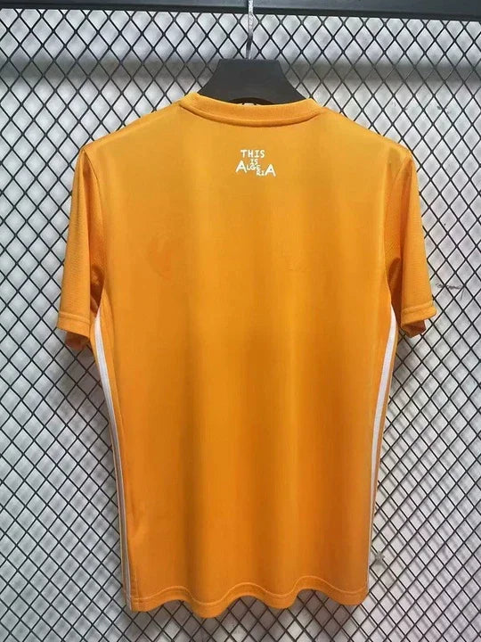 IMG-6708_540x_642d025d-b4de-40aa-bcdb-1e4ff1c1777e.jpg Voetbalshirt Algerije 2024/2025 Concept Oranje
