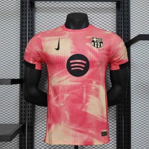 IMG-6755_540x_8f190fa8-7cf7-4d79-a430-2c0cd264026e.jpg FC Barcelona Roze Special Edition Voetbalshirt 2024-25