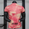 IMG-6757_540x_cb421641-608e-40a5-b95d-c379df1357cf.jpg FC Barcelona Roze Special Edition Voetbalshirt 2024-25